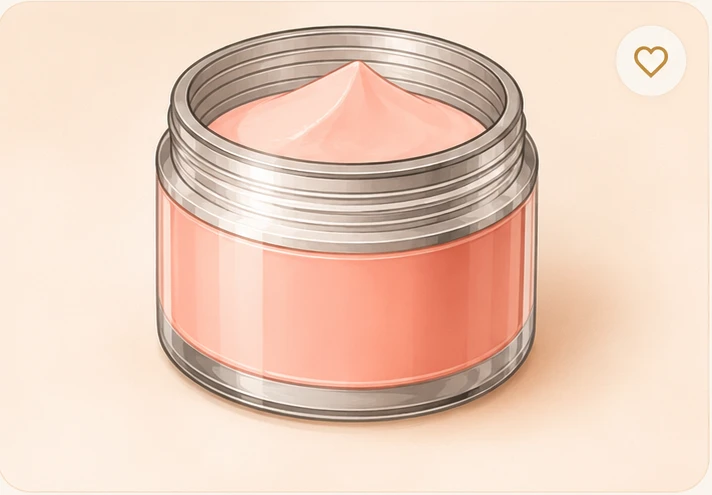 Dipping Powder